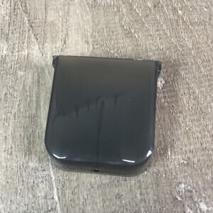 COSORI Cooker 6 qt 9-in-1 _ CMC-CO601-SUS Replacement Condensation Collector